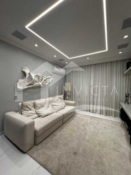 Sala - 2