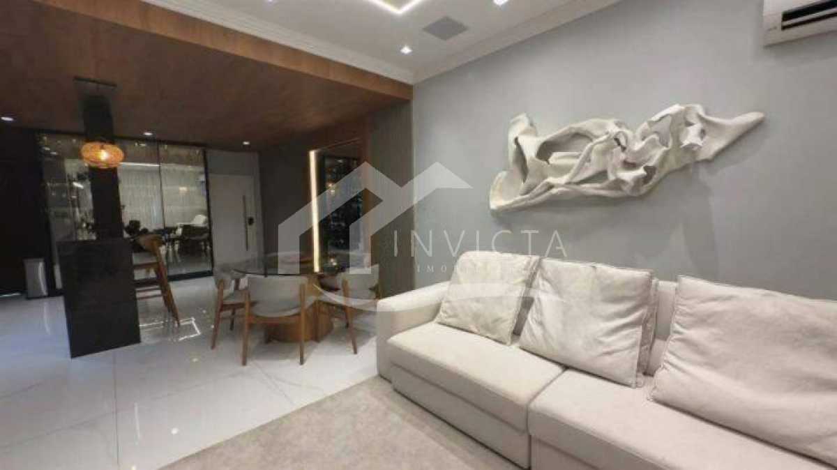 Sala - 4