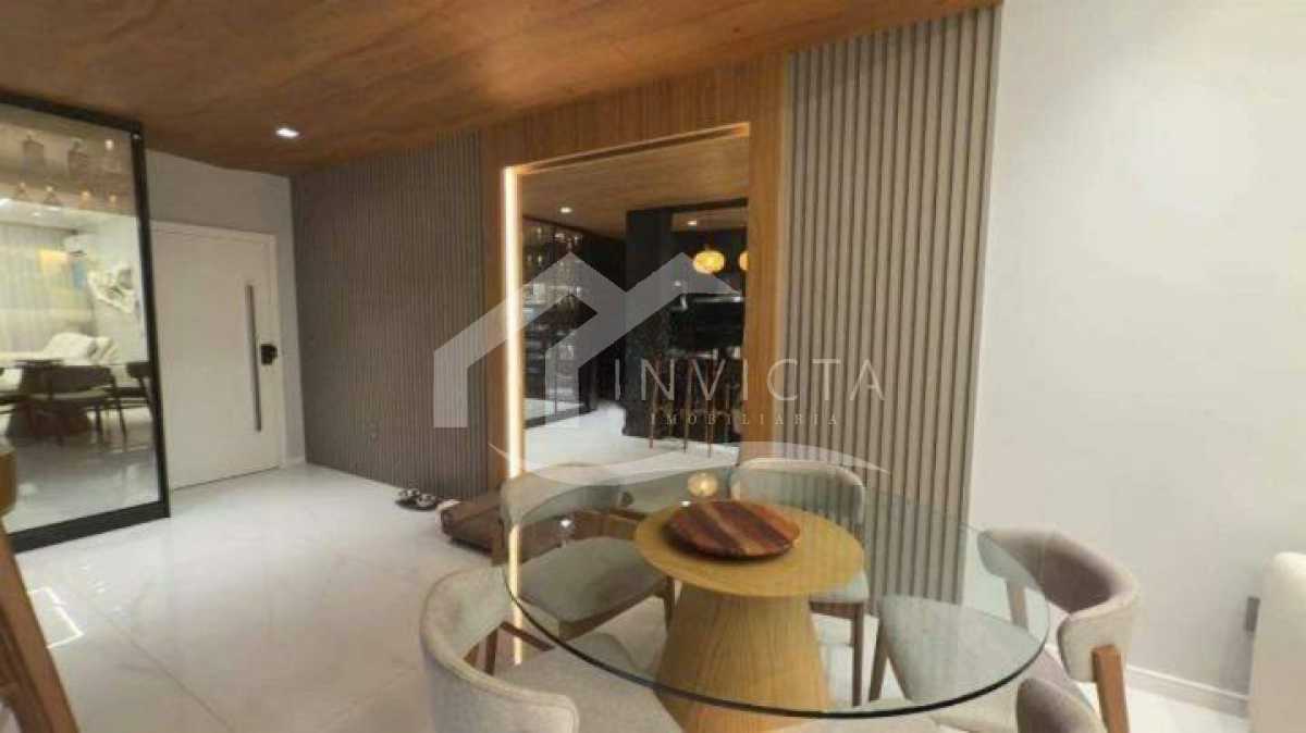 Sala - 6