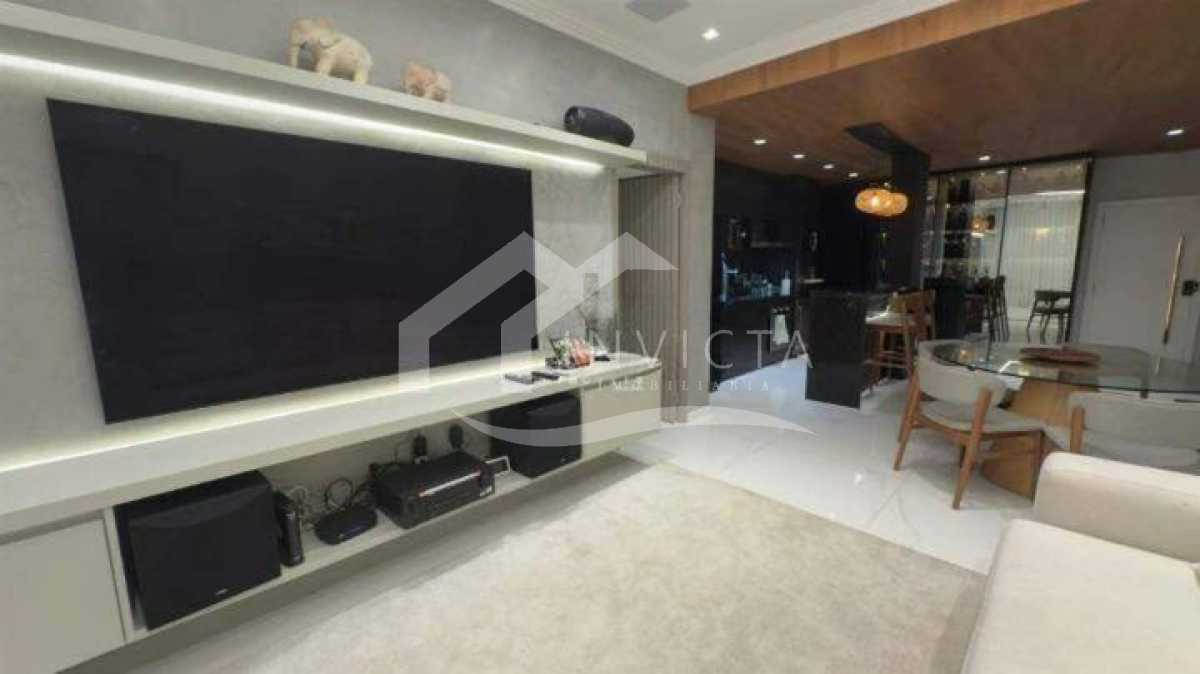 Sala - 3