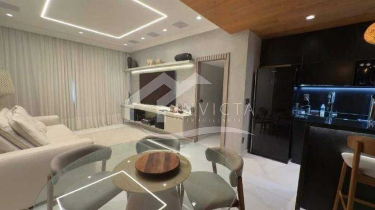 Sala - 5