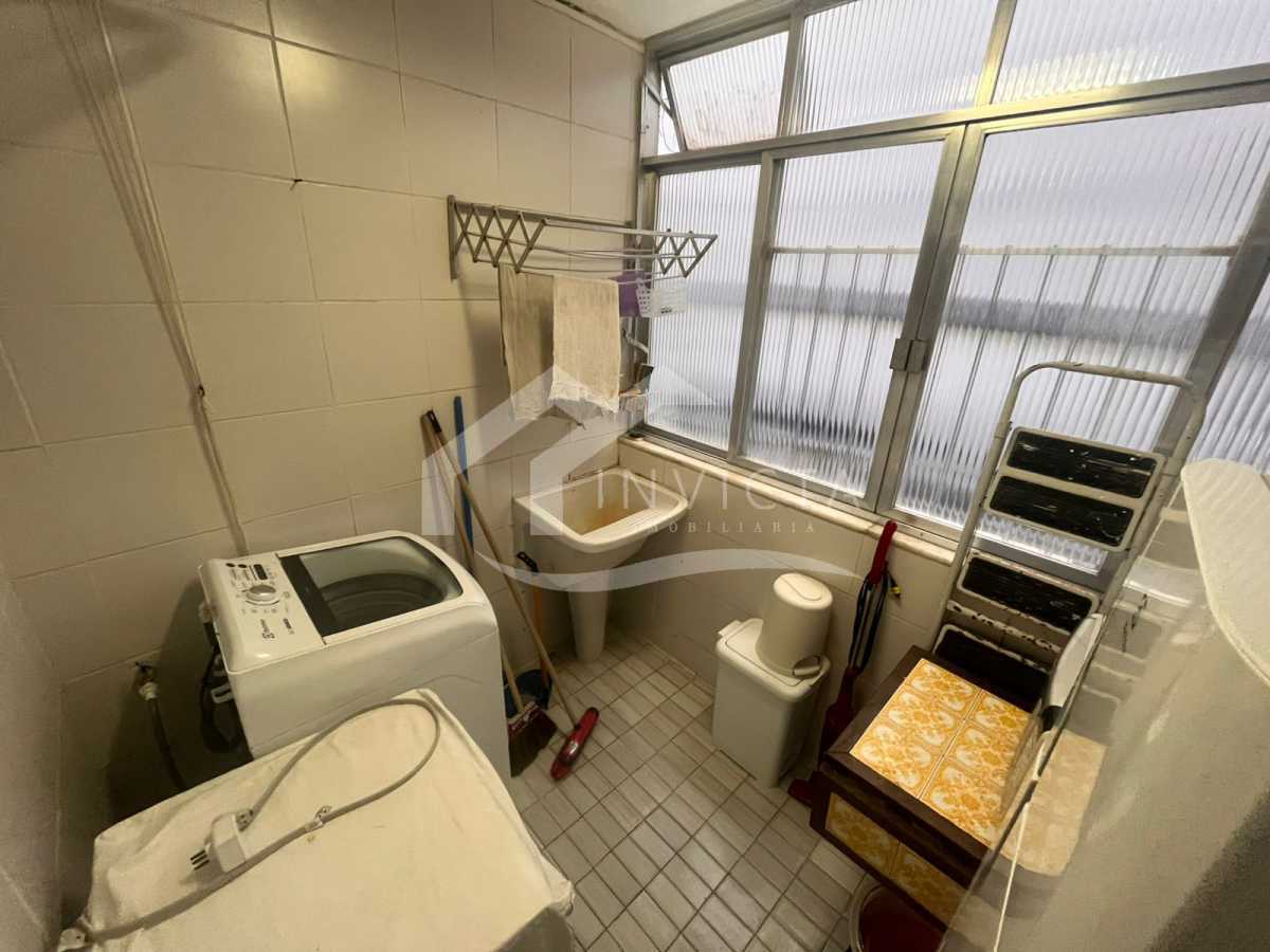 Conheça IMG-20250821-WA0001 do imóvel - Ótima oportunidade de investimento e moradia em IPANEMA! - IPAP20059 - 18 IMG-20250821-WA0001 - 18