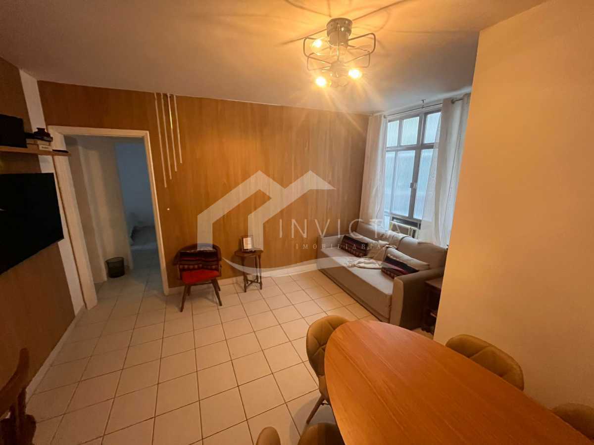 Conheça IMG-20250821-WA0003 do imóvel - Ótima oportunidade de investimento e moradia em IPANEMA! - IPAP20059 - 1 IMG-20250821-WA0003 - 1