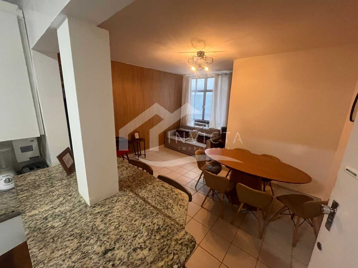 Conheça IMG-20250821-WA0004 do imóvel - Ótima oportunidade de investimento e moradia em IPANEMA! - IPAP20059 - 4 IMG-20250821-WA0004 - 4