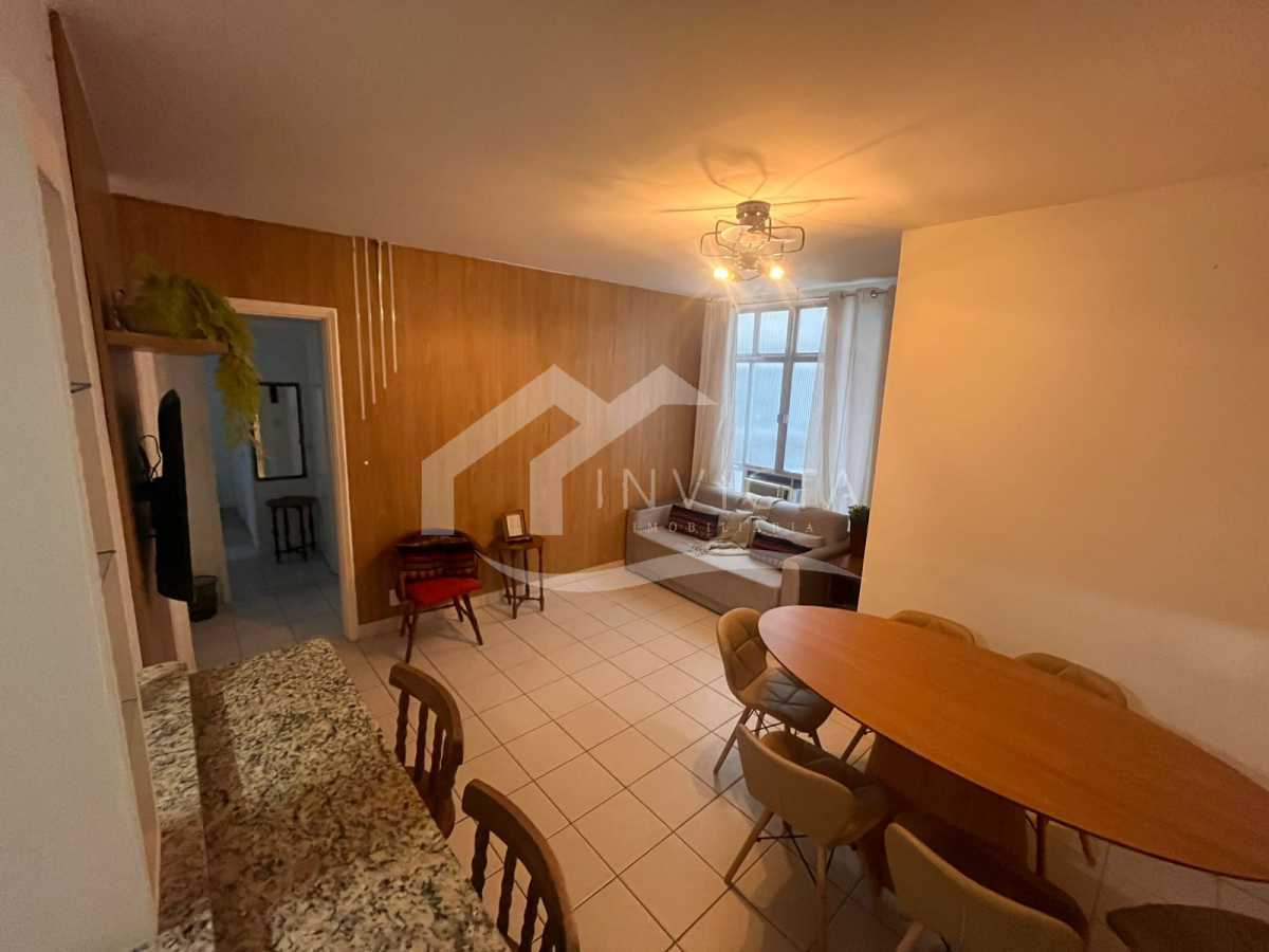 Conheça IMG-20250821-WA0006 do imóvel - Ótima oportunidade de investimento e moradia em IPANEMA! - IPAP20059 - 3 IMG-20250821-WA0006 - 3