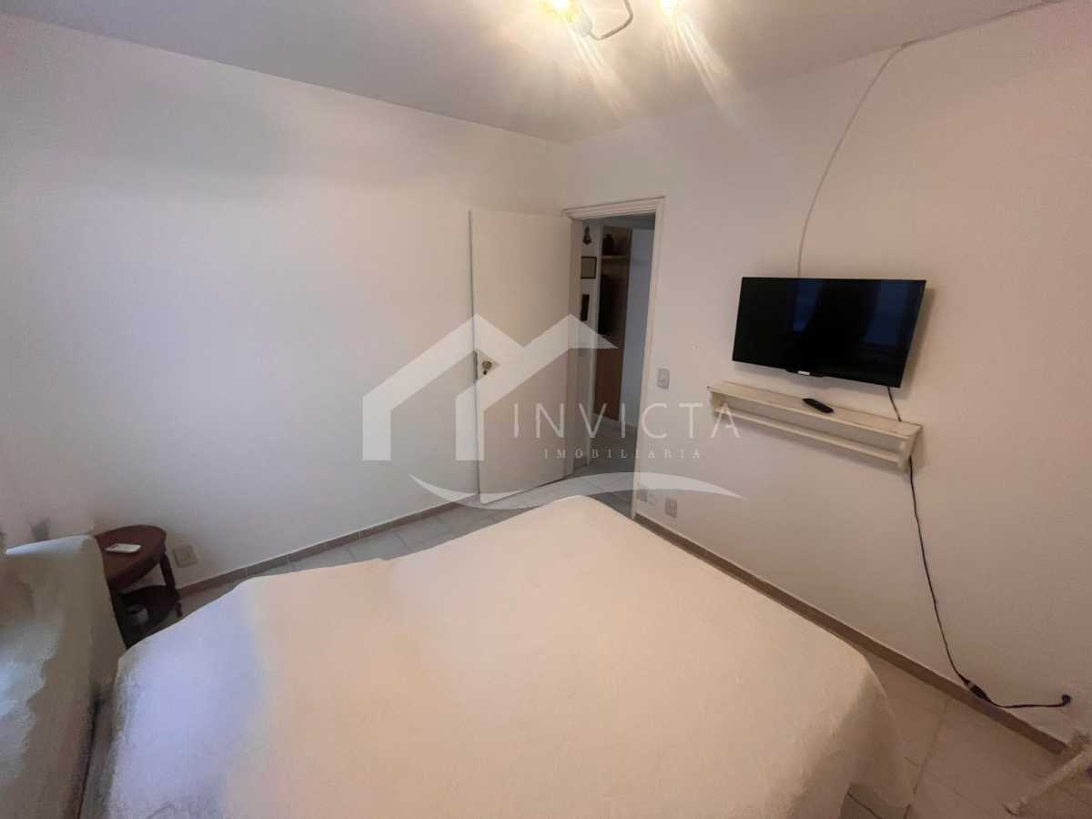 Conheça IMG-20250821-WA0008 do imóvel - Ótima oportunidade de investimento e moradia em IPANEMA! - IPAP20059 - 8 IMG-20250821-WA0008 - 8