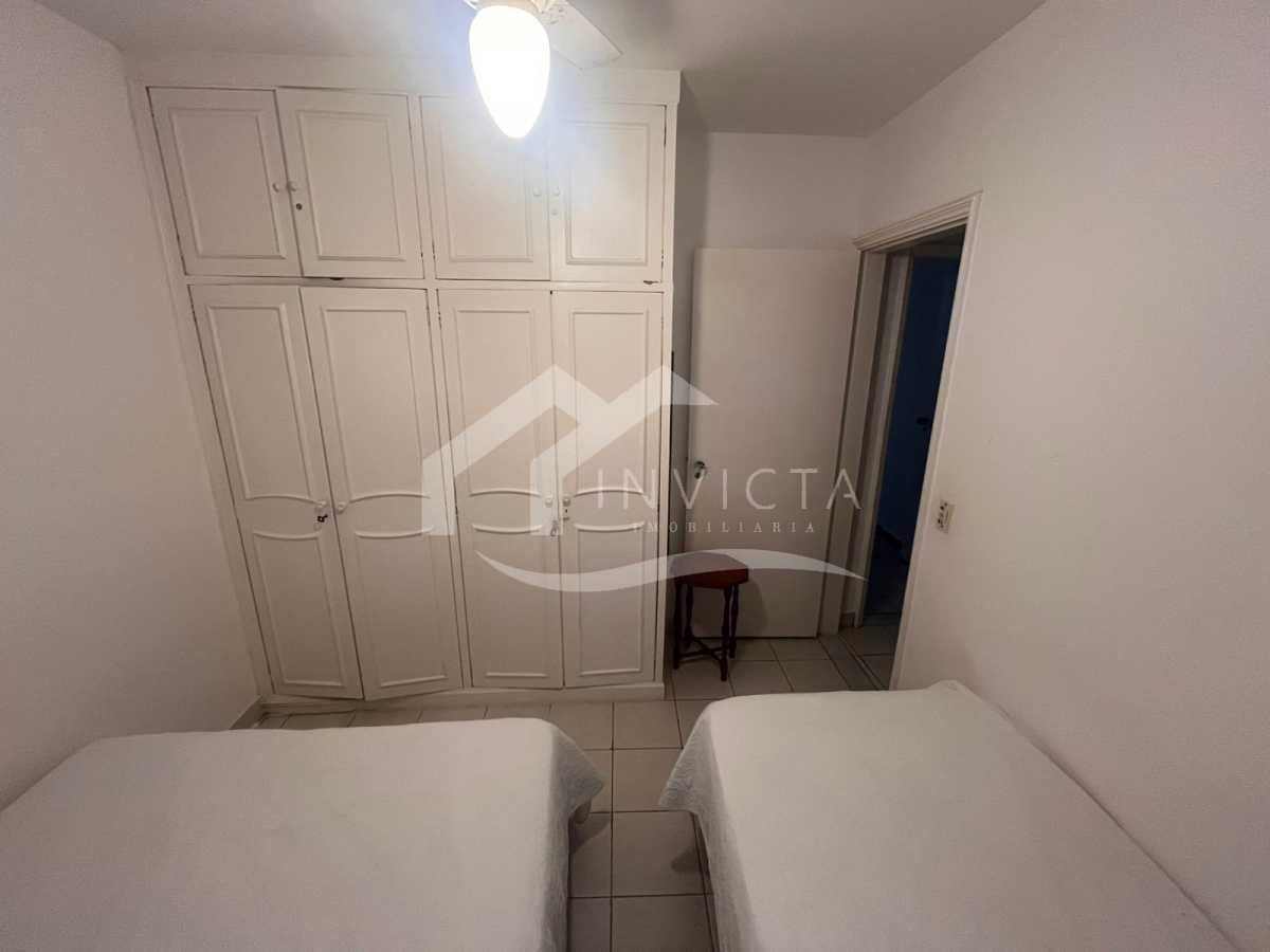 Conheça IMG-20250821-WA0011 do imóvel - Ótima oportunidade de investimento e moradia em IPANEMA! - IPAP20059 - 14 IMG-20250821-WA0011 - 14