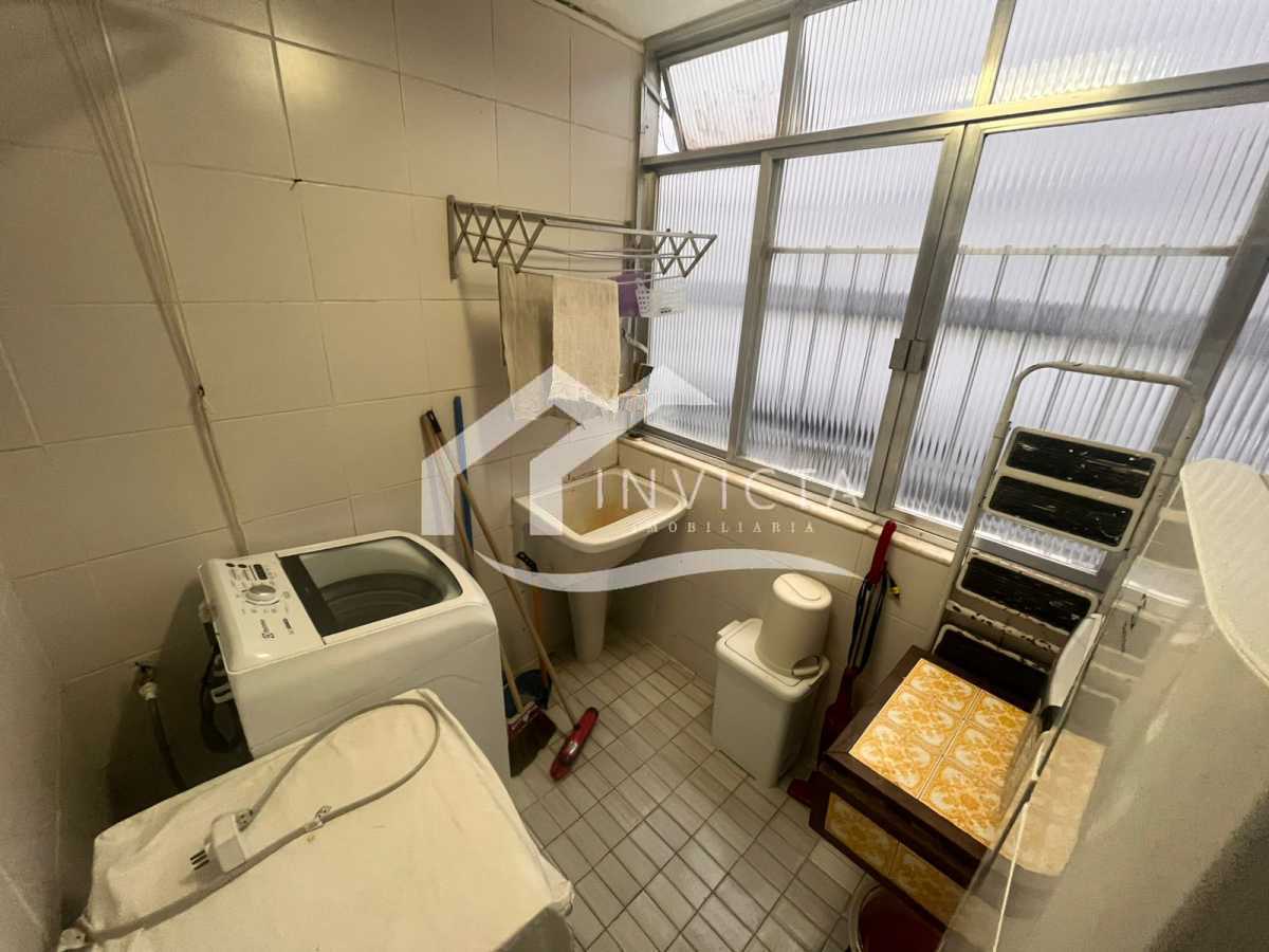 Conheça 7474_G1755797739 do imóvel - Ótima oportunidade de investimento e moradia em IPANEMA! - IPAP20059 - 21 7474_G1755797739 - 21