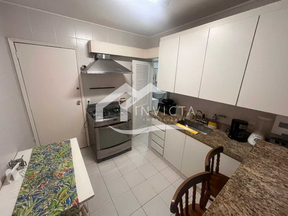 Conheça 7474_G1755797743 do imóvel - Ótima oportunidade de investimento e moradia em IPANEMA! - IPAP20059 - 7 7474_G1755797743 - 7