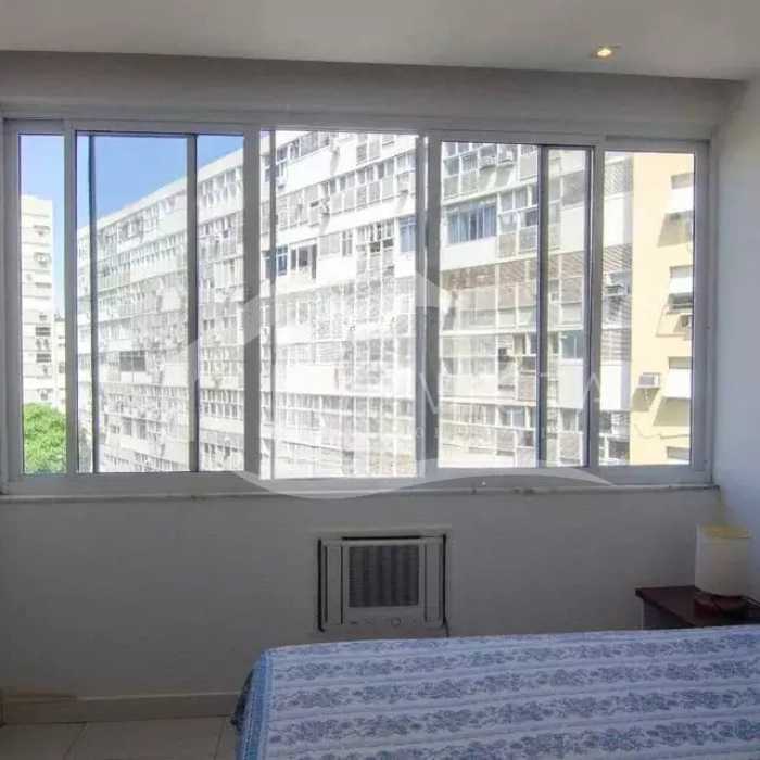 WhatsApp Image 2025-08-07 at 1 - 23