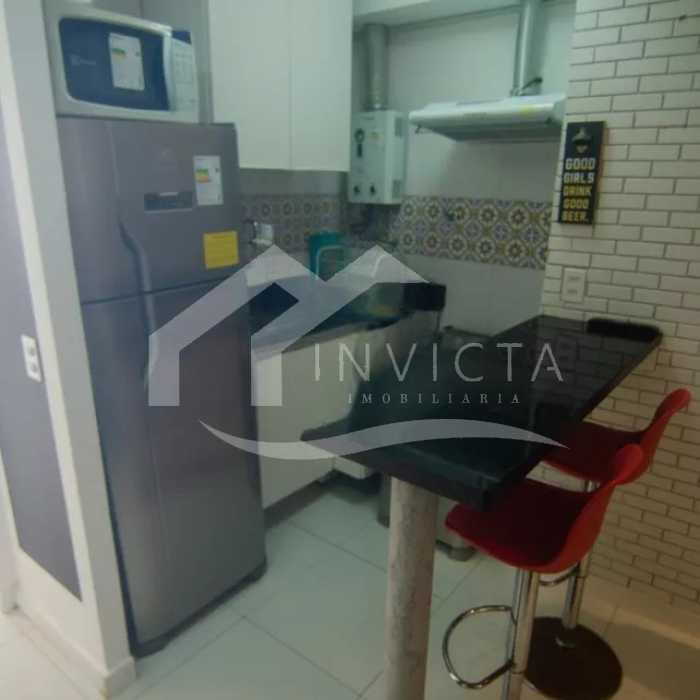 WhatsApp Image 2025-08-07 at 1 - 8