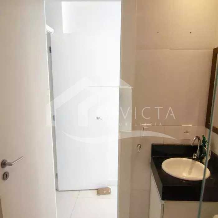 WhatsApp Image 2025-08-07 at 1 - 17