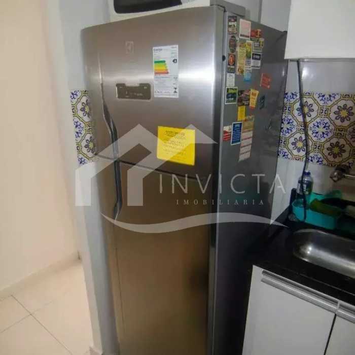 WhatsApp Image 2025-08-07 at 1 - 10