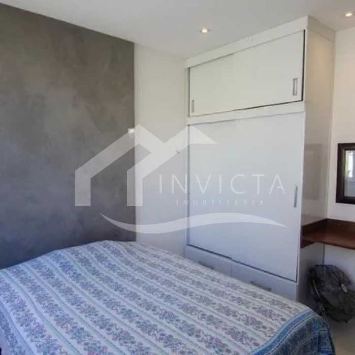 WhatsApp Image 2025-08-07 at 1 - 22