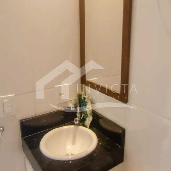 WhatsApp Image 2025-08-07 at 1 - 18