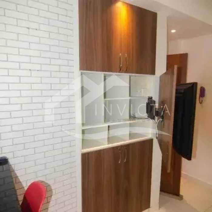 WhatsApp Image 2025-08-07 at 1 - 13