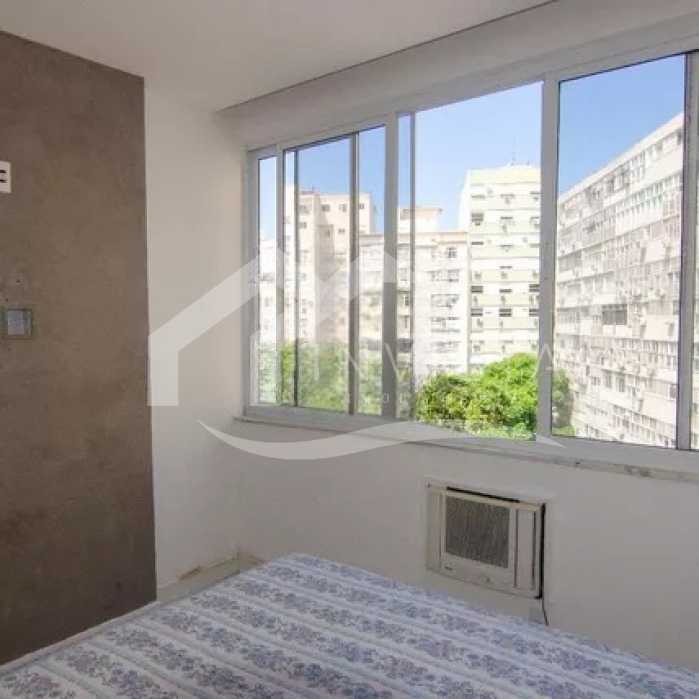 WhatsApp Image 2025-08-07 at 1 - 25