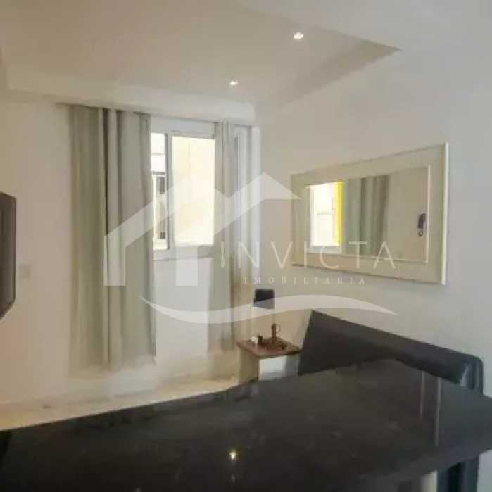 WhatsApp Image 2025-08-07 at 1 - 15