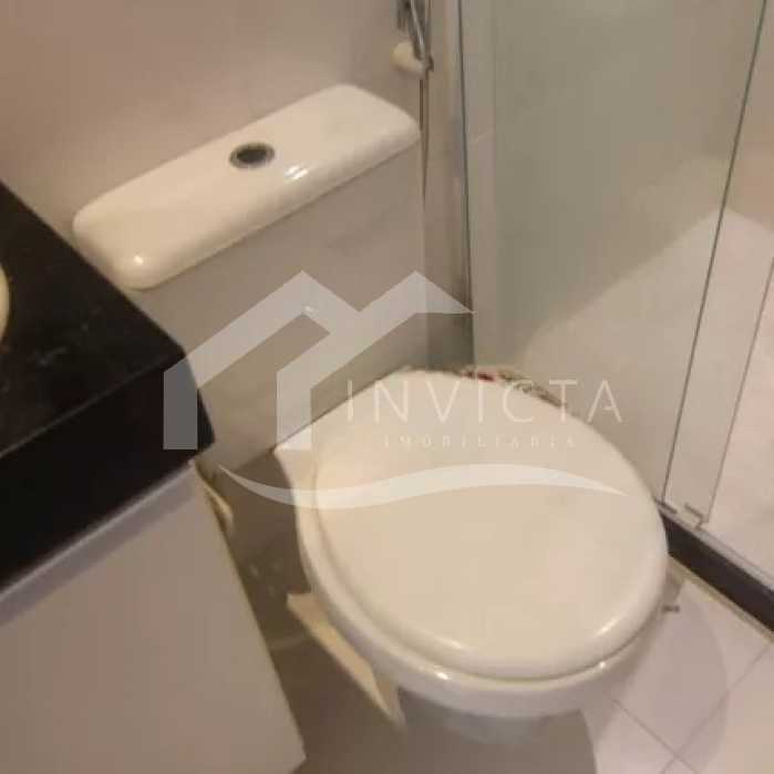 WhatsApp Image 2025-08-07 at 1 - 20