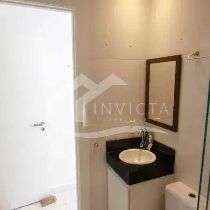 WhatsApp Image 2025-08-07 at 1 - 16