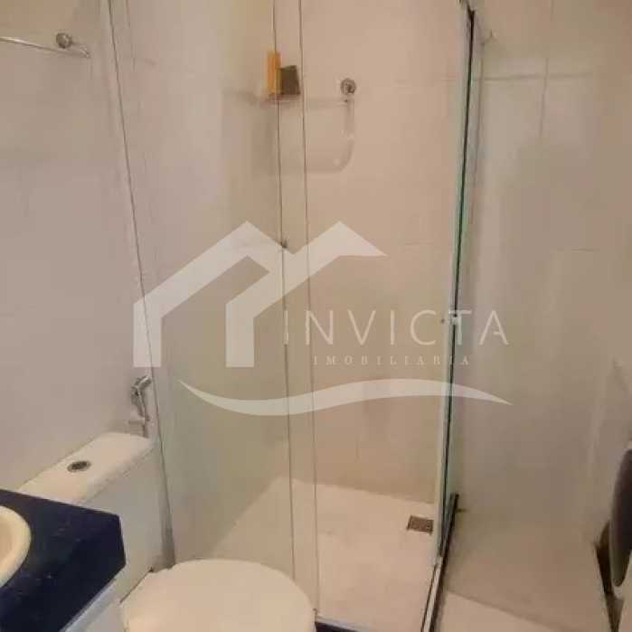 WhatsApp Image 2025-08-07 at 1 - 19