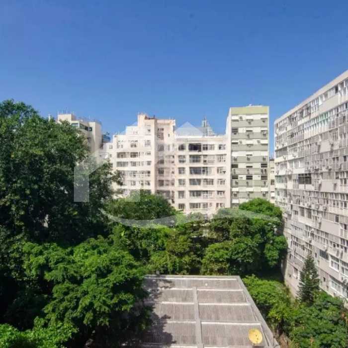 WhatsApp Image 2025-08-07 at 1 - 7