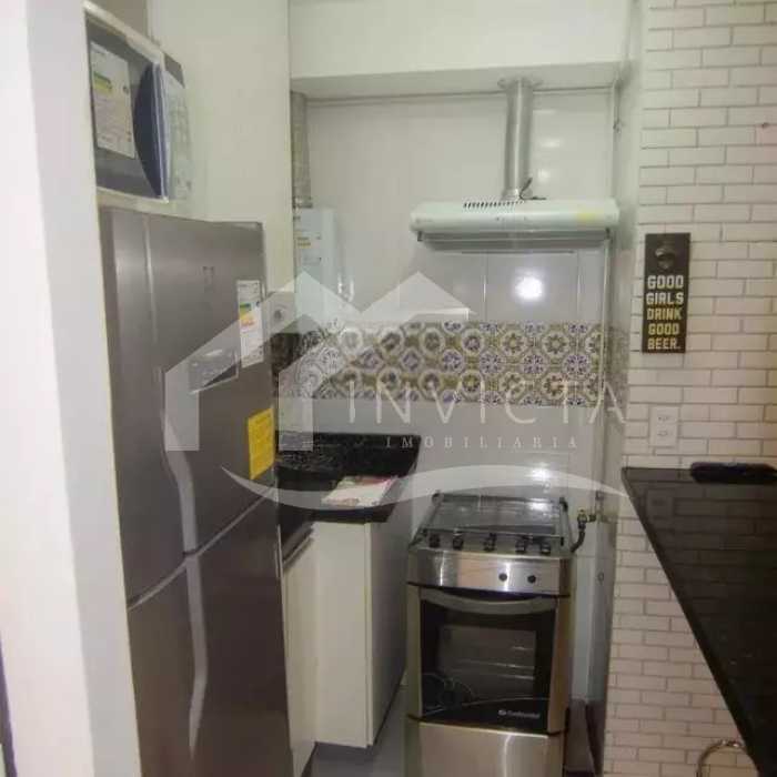 WhatsApp Image 2025-08-07 at 1 - 11