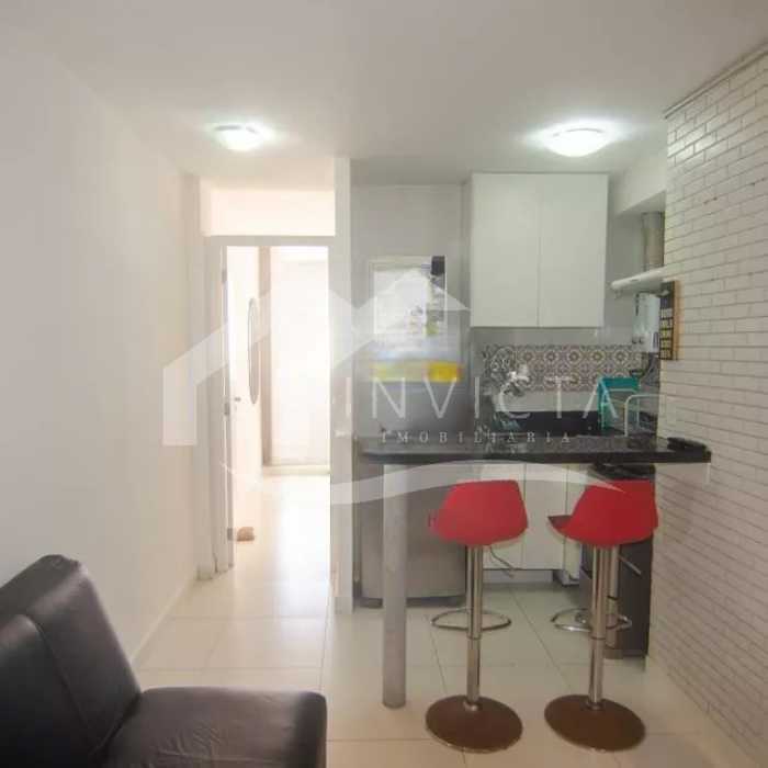 WhatsApp Image 2025-08-07 at 1 - 9