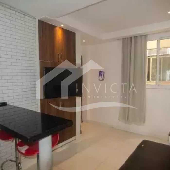 WhatsApp Image 2025-08-07 at 1 - 12