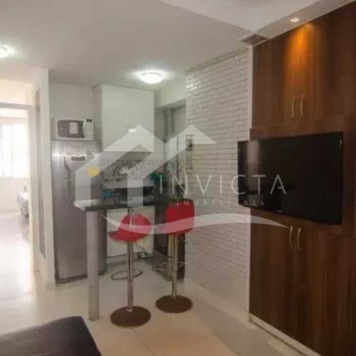 WhatsApp Image 2025-08-07 at 1 - 14