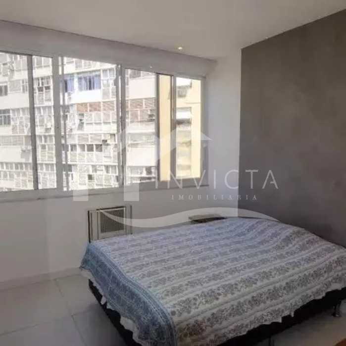 WhatsApp Image 2025-08-07 at 1 - 24