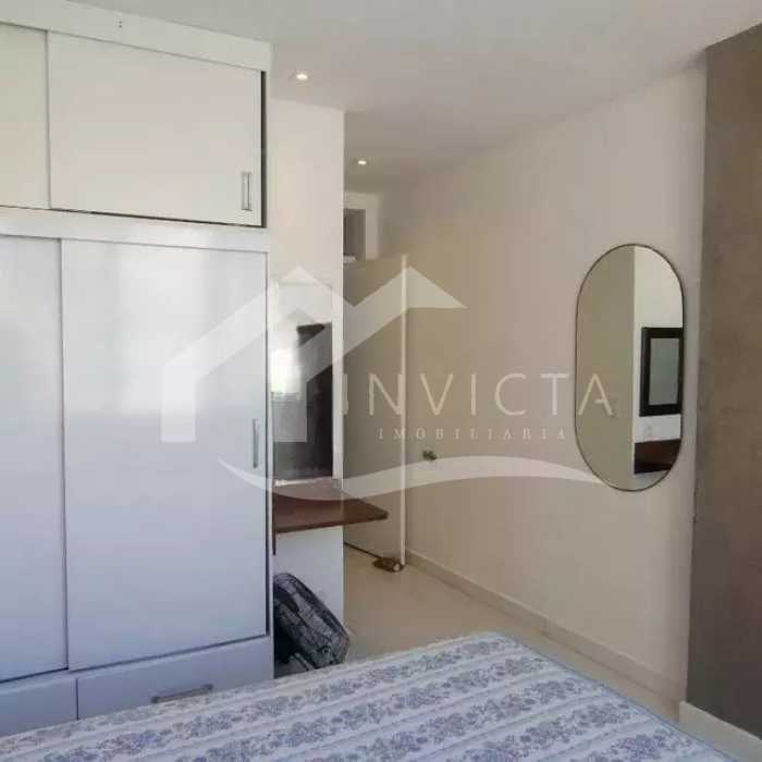 WhatsApp Image 2025-08-07 at 1 - 26