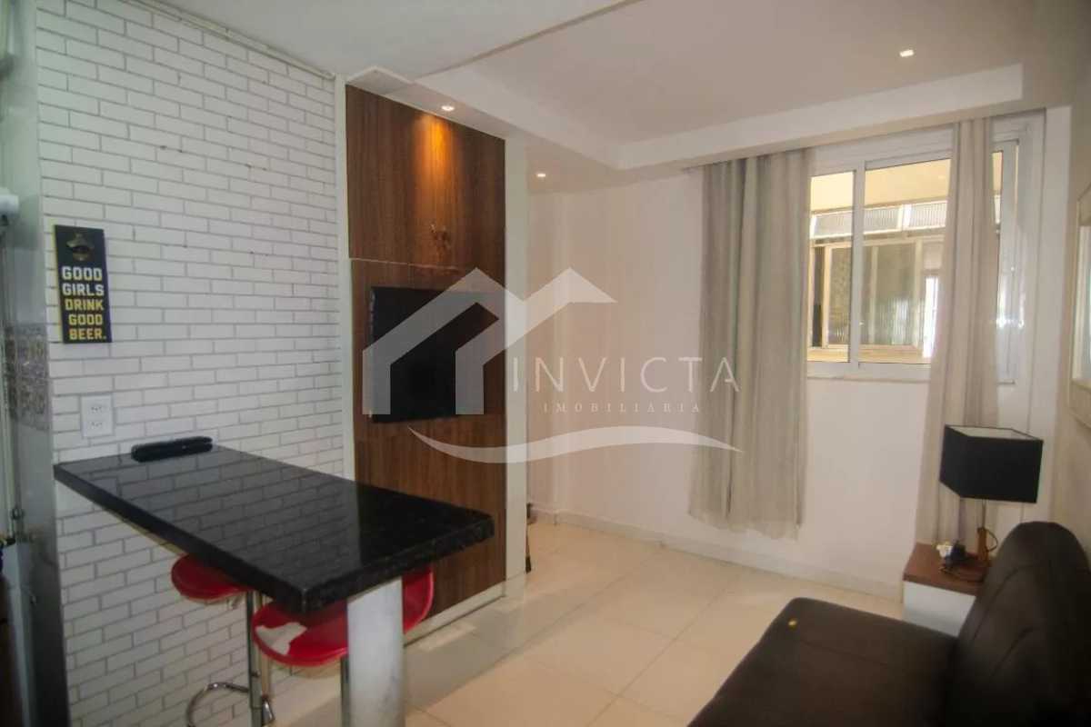 WhatsApp Image 2026-03-25 at 1 - 4