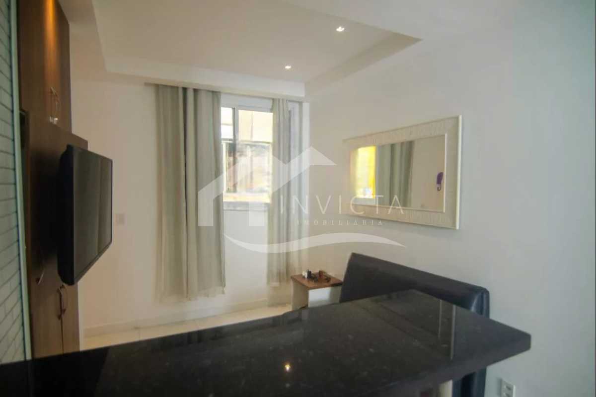 WhatsApp Image 2026-03-25 at 1 - 6