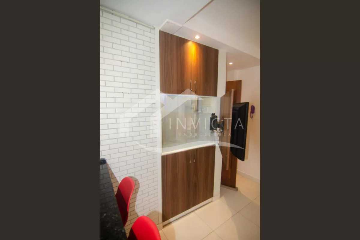 WhatsApp Image 2026-03-25 at 1 - 27