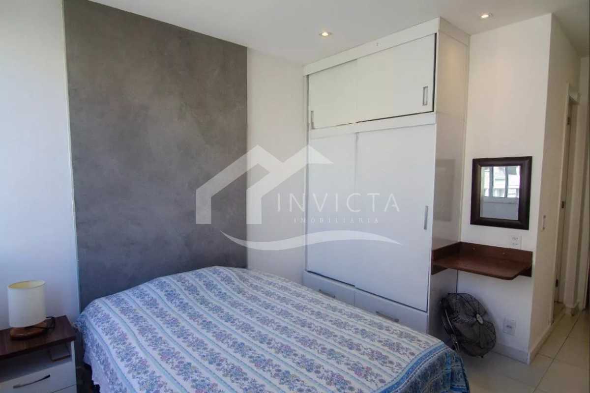 WhatsApp Image 2026-03-25 at 1 - 3