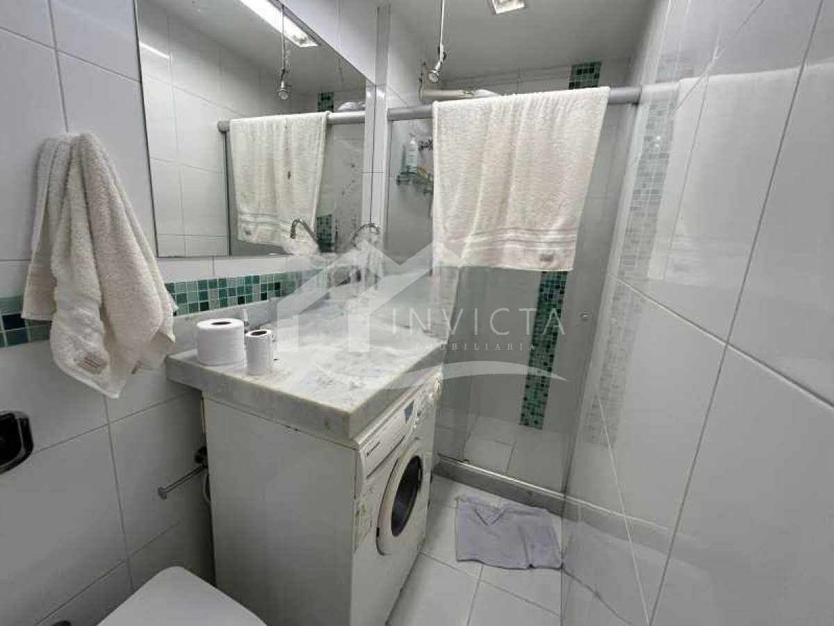 Conheça WhatsApp Image 2025-08-08 at 1 do imóvel - Maravilhoso apartamento com Vista para Enseada de Botafogo!!! - FLKI10030 - 16 WhatsApp Image 2025-08-08 at 1 - 16