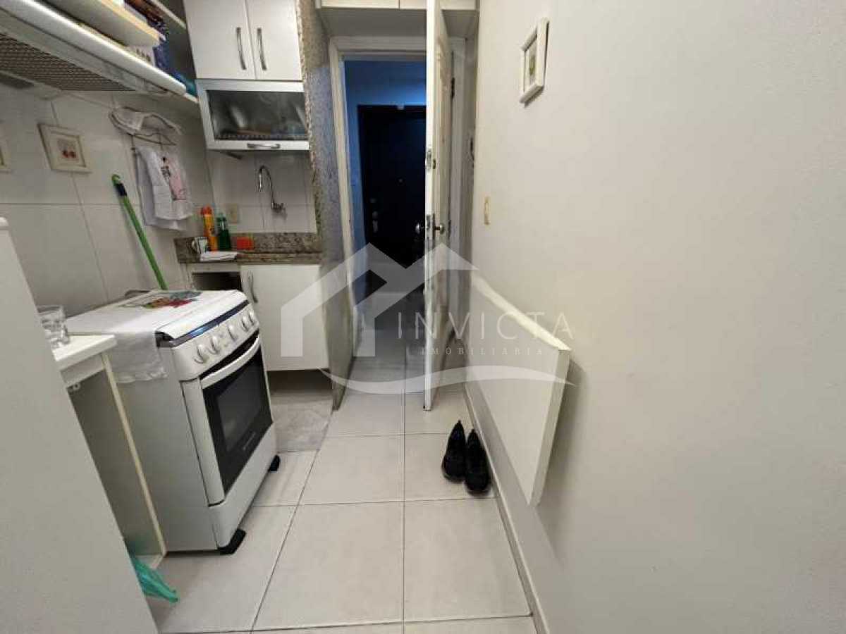 Conheça WhatsApp Image 2025-08-08 at 1 do imóvel - Maravilhoso apartamento com Vista para Enseada de Botafogo!!! - FLKI10030 - 12 WhatsApp Image 2025-08-08 at 1 - 12