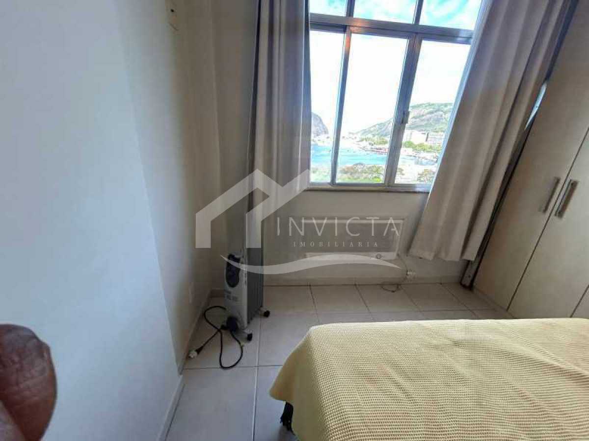 Conheça WhatsApp Image 2025-08-08 at 1 do imóvel - Maravilhoso apartamento com Vista para Enseada de Botafogo!!! - FLKI10030 - 3 WhatsApp Image 2025-08-08 at 1 - 3