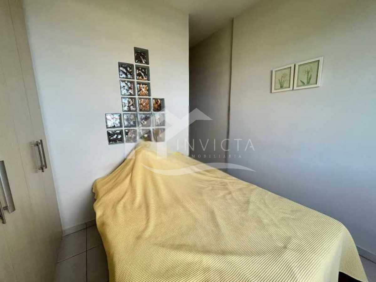 Conheça WhatsApp Image 2025-08-08 at 1 do imóvel - Maravilhoso apartamento com Vista para Enseada de Botafogo!!! - FLKI10030 - 6 WhatsApp Image 2025-08-08 at 1 - 6