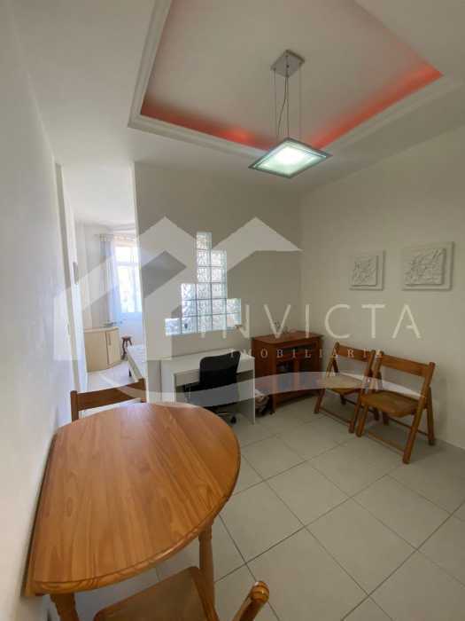 Conheça WhatsApp Image 2025-08-08 at 1 do imóvel - Maravilhoso apartamento com Vista para Enseada de Botafogo!!! - FLKI10030 - 10 WhatsApp Image 2025-08-08 at 1 - 10