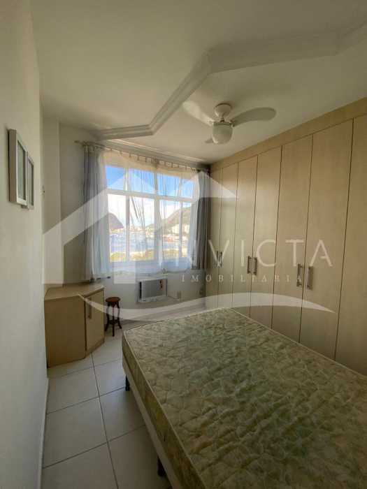 Conheça WhatsApp Image 2025-08-08 at 1 do imóvel - Maravilhoso apartamento com Vista para Enseada de Botafogo!!! - FLKI10030 - 5 WhatsApp Image 2025-08-08 at 1 - 5