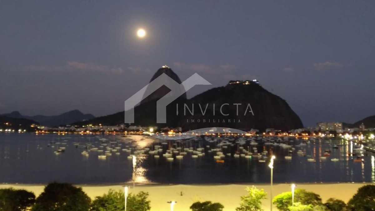 Conheça WhatsApp Image 2025-08-08 at 1 do imóvel - Maravilhoso apartamento com Vista para Enseada de Botafogo!!! - FLKI10030 - 19 WhatsApp Image 2025-08-08 at 1 - 19