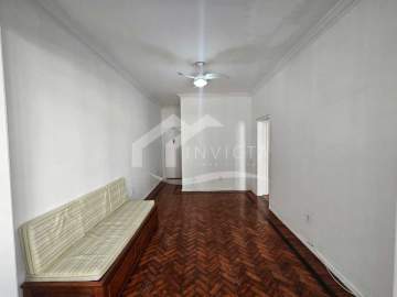 Imperdível - EXCELENTE SALA QUARTO COM DEPENDENCIA!! - FCAP11771