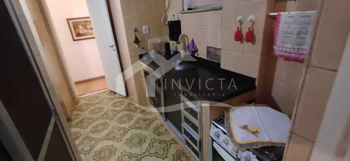 WhatsApp Image 2025-08-08 at 1 - 17