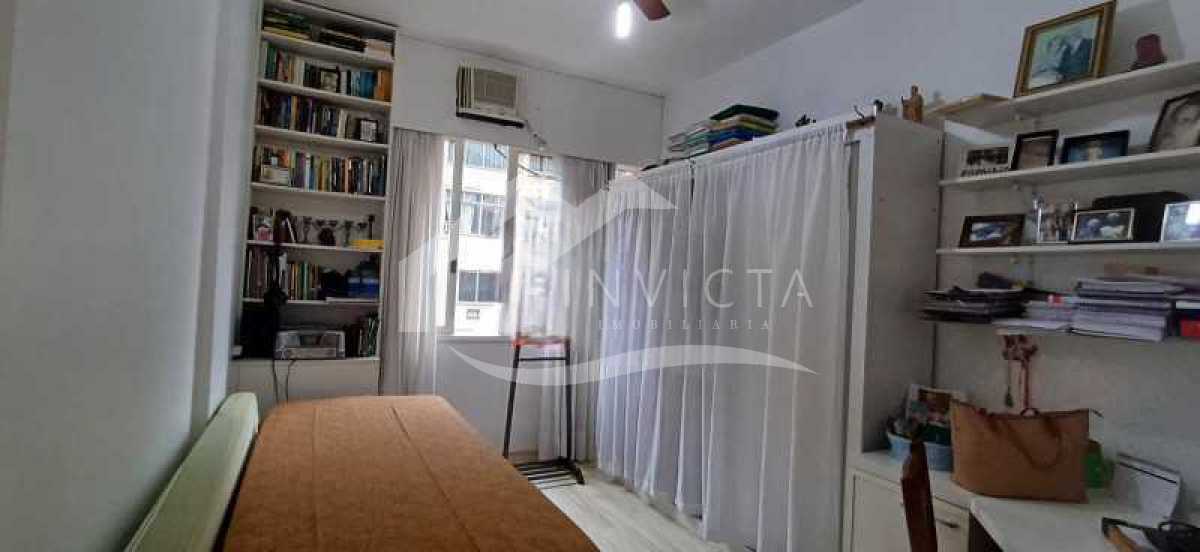 WhatsApp Image 2025-08-08 at 1 - 8