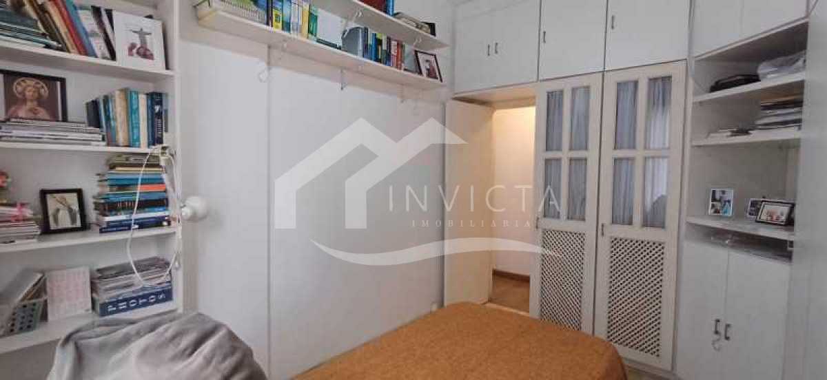 WhatsApp Image 2025-08-08 at 1 - 10