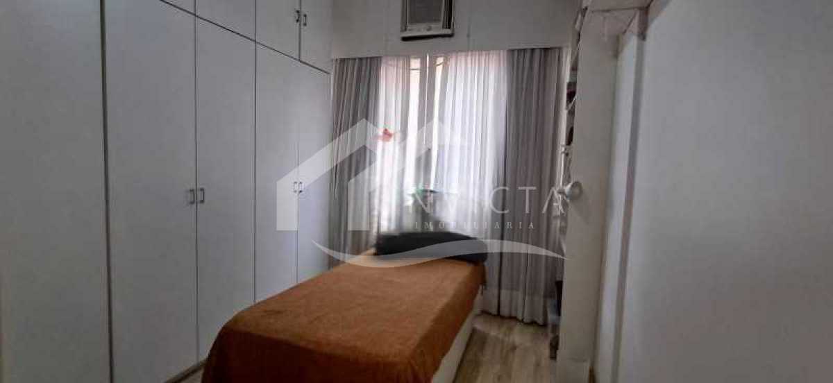 WhatsApp Image 2025-08-08 at 1 - 7