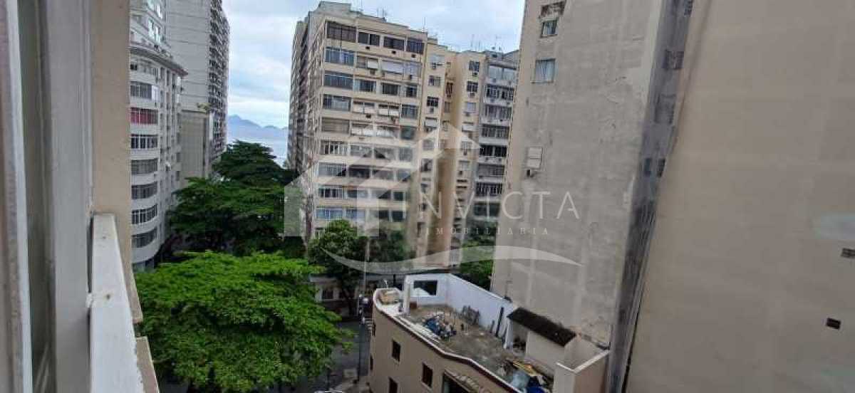 WhatsApp Image 2025-08-08 at 1 - 1