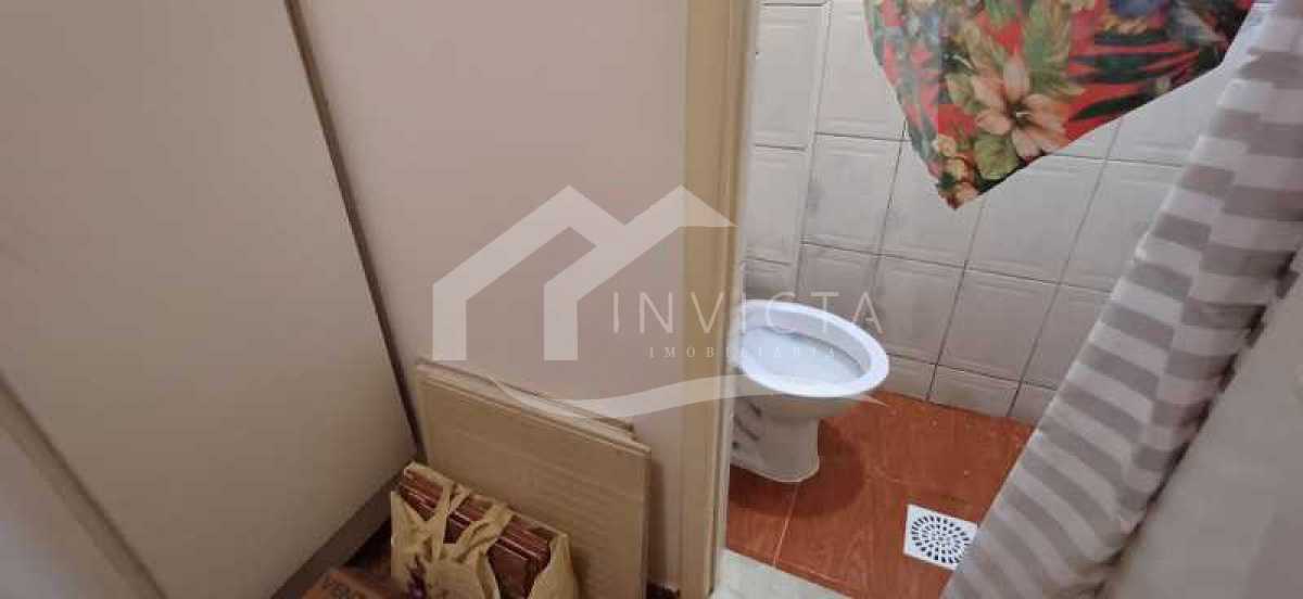 WhatsApp Image 2025-08-08 at 1 - 24